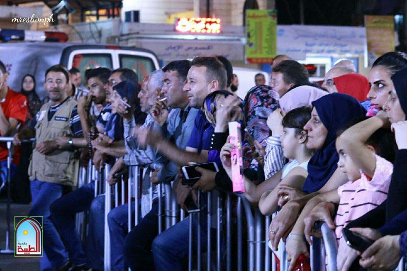 ����� ������ �� ������ ������� ������ ٢٠١٧ 